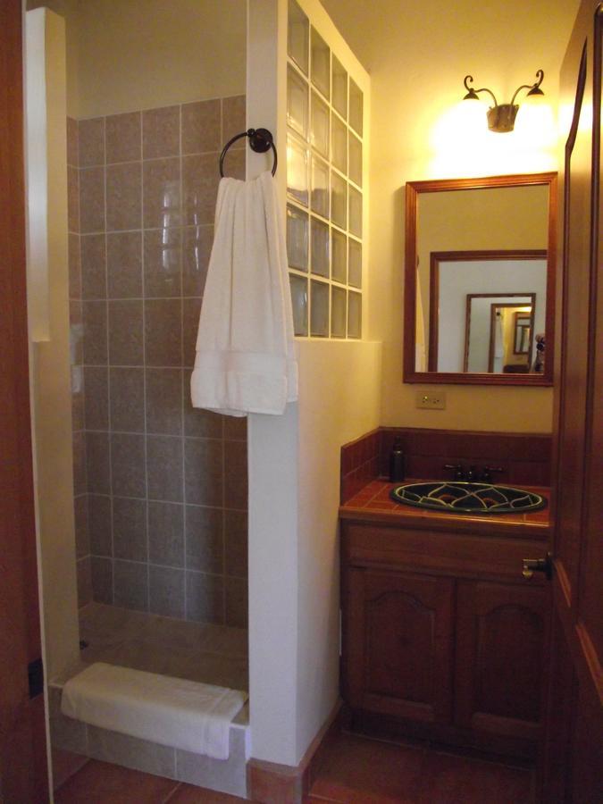 Serenity Sands Corozal Bagian luar foto