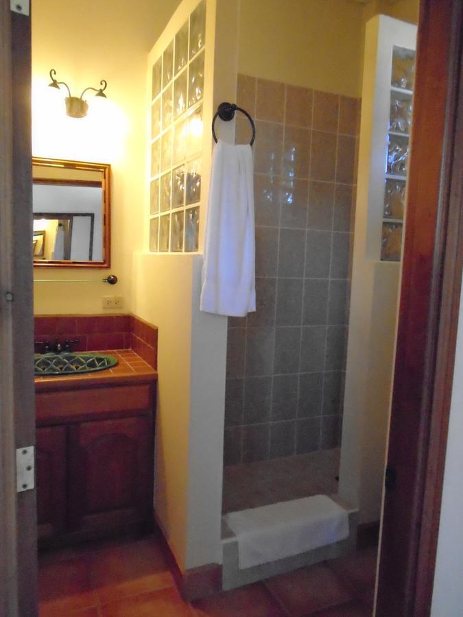 Serenity Sands Corozal Bagian luar foto
