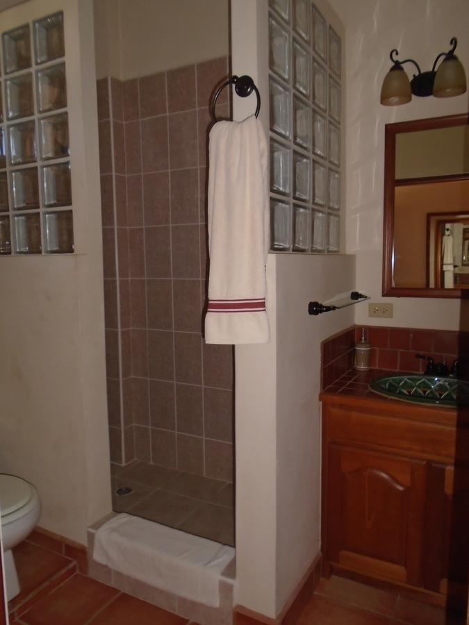 Serenity Sands Corozal Bagian luar foto